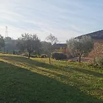 Poggio Giulia Séjour à la campagne *