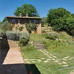 Séjour à la campagne Poggio Giulia *