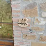 Εξοχικό σπίτι Poggio Giulia Montaione