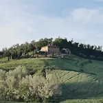 Poggio Giulia Montaione