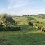 Poggio Giulia *