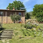 Poggio Giulia