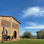 Poggio Giulia