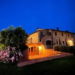 Poggio Giulia