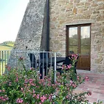 Poggio Giulia Séjour à la campagne *