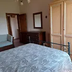 Εξοχικό σπίτι Poggio Giulia