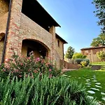 Poggio Giulia