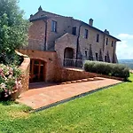 Poggio Giulia
