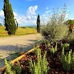 Poggio Giulia Montaione