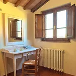 Poggio Giulia * Montaione