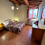 Poggio Giulia *