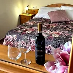 Séjour à la campagne Poggio Giulia Montaione