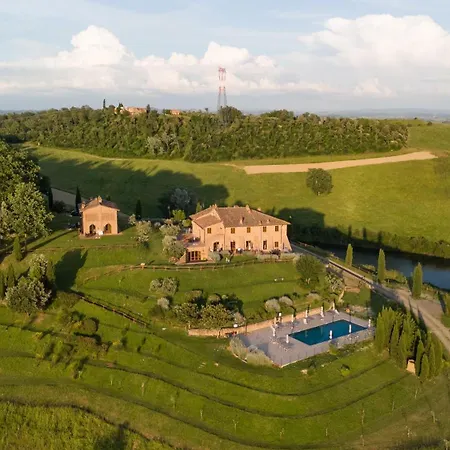Poggio Giulia